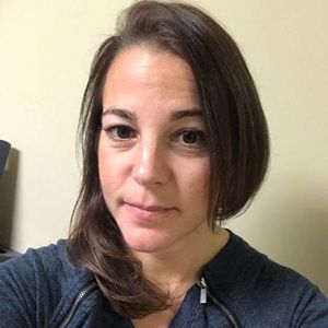 Meet your Posher, Jaime